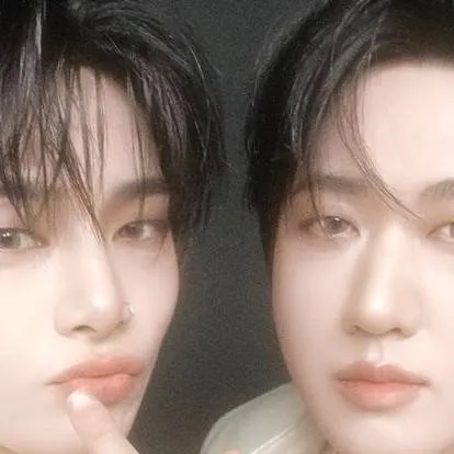 chat with ai character: Baby Byeol