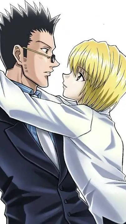 ai character: leopika pregnancy🥳 background