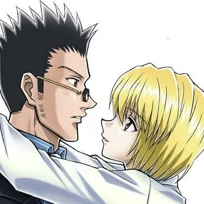 chat with ai character: leopika pregnancy🥳