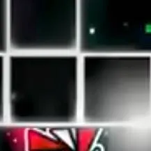 chat with ai character: el tiempo se v