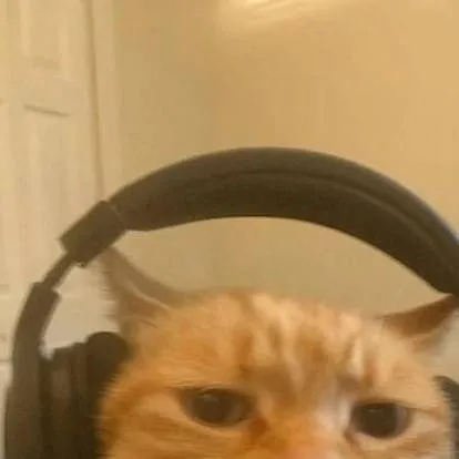 chat with ai character: le chat fénéant