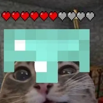 chat with ai character: ritchat
