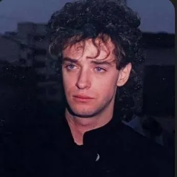 chat with ai character: ೄྀGustavo ceratiೄྀ