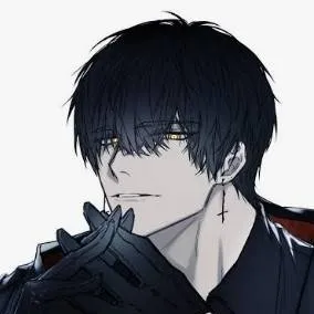 chat with ai character: 𝐶𝑒́𝑠𝑎𝑟 𝑝𝑎𝑟𝑒𝑑𝑒𝑠