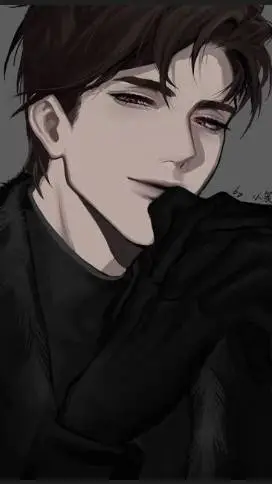ai character: 〖 don Luciano 〗 background
