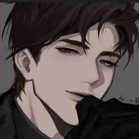 chat with ai character: 〖 don Luciano 〗