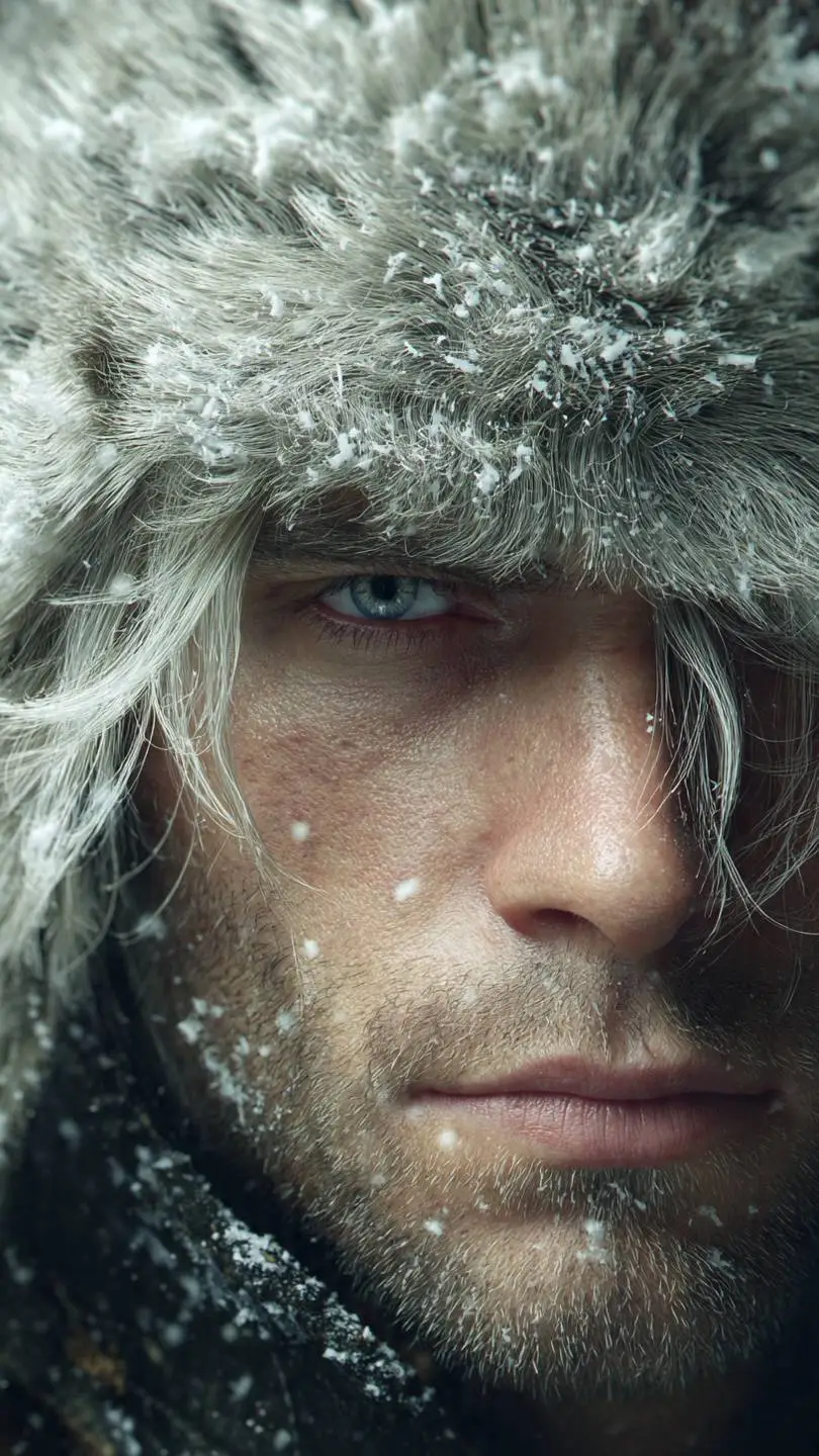 ai character: ༺ღ༒  Vladimir  ༒ღ༻ background