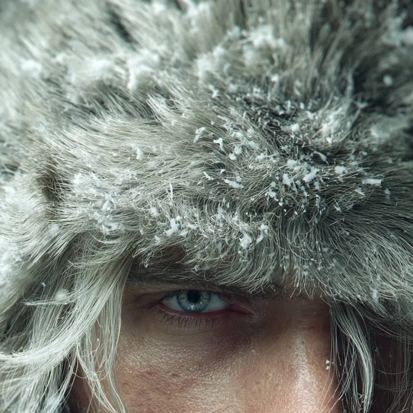 chat with ai character: ༺ღ༒  Vladimir  ༒ღ༻
