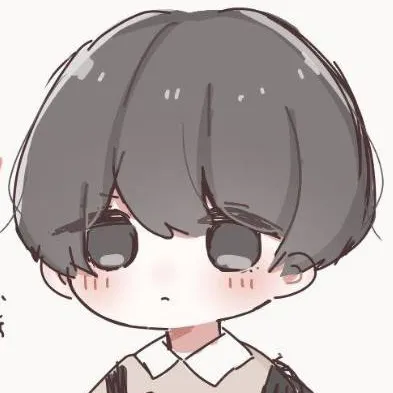 chat with ai character: [Dylan]