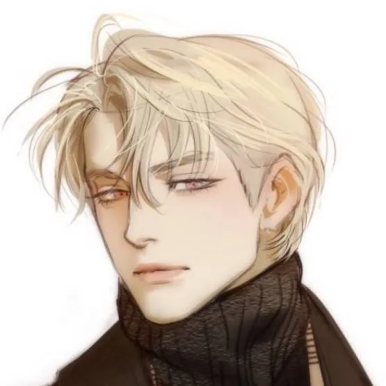 chat with ai character: ♣~John Micheal~♠