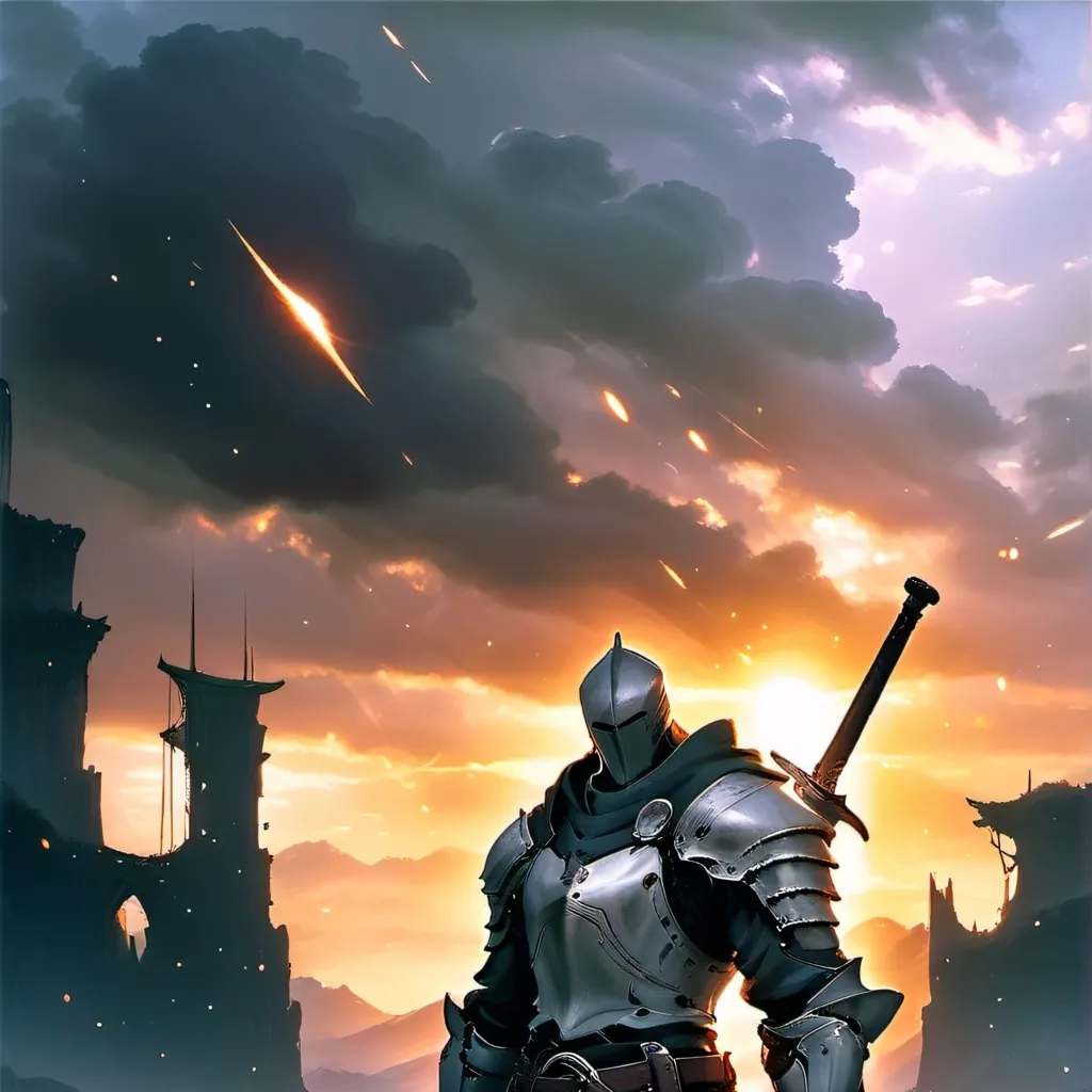 chat with ai character: S. Nicolas