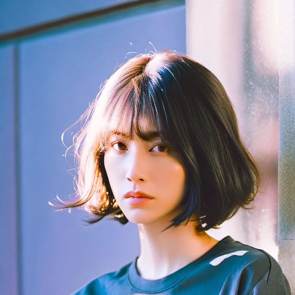 chat with ai character: 678;$)3