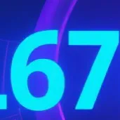 chat with ai character: Dung 67);$