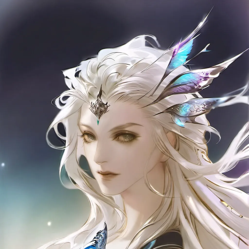 chat with ai character: Pool 