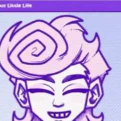 chat with ai character: What money to?