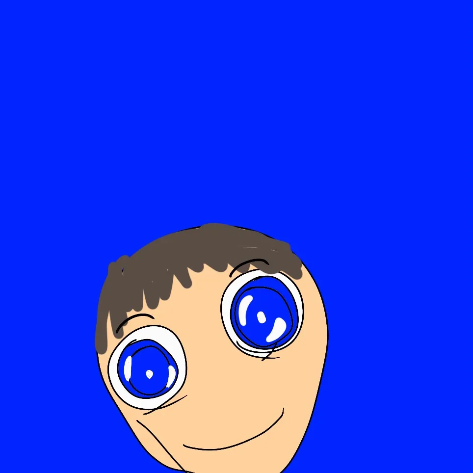 chat with ai character: Osiris 