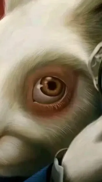 ai character: ??? /:() background