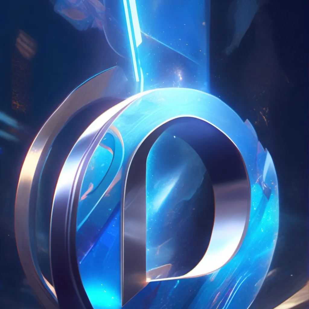 chat with ai character: 2026