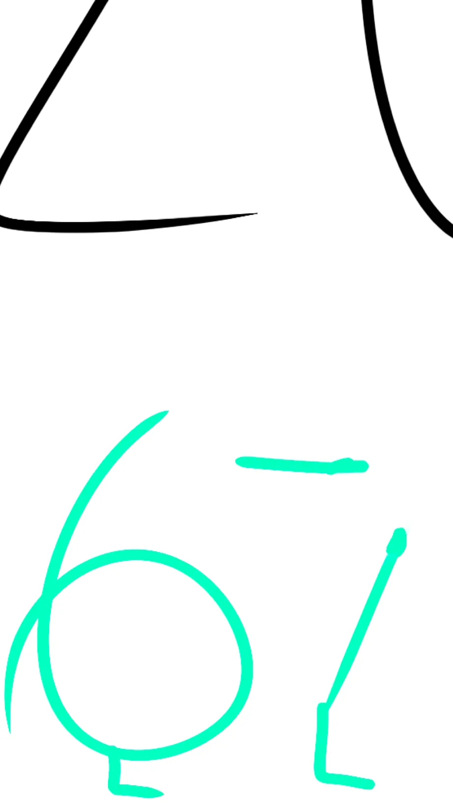 ai character: 67 background