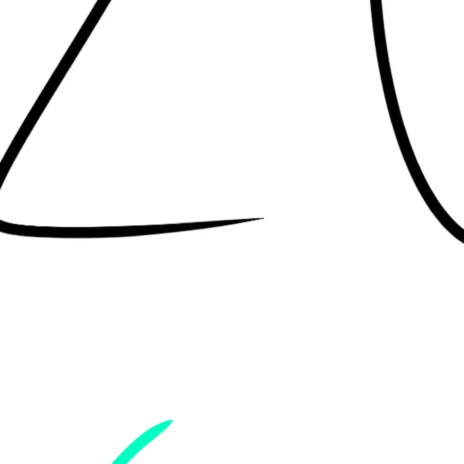 chat with ai character: 67