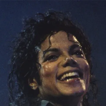 chat with ai character: Michael Jackson