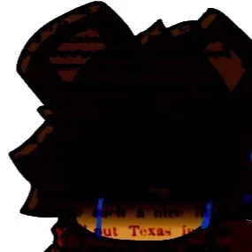 chat with ai character: Max the monkey is 