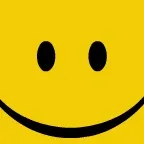 chat with ai character: Verity 