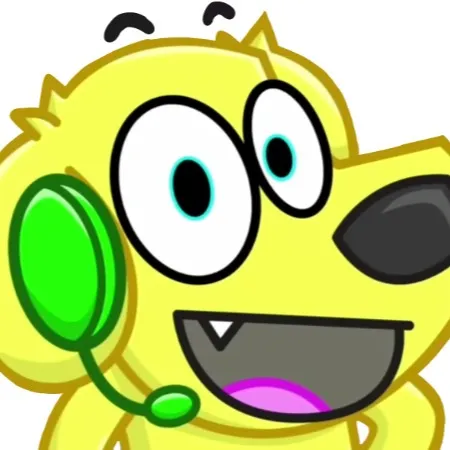 chat with ai character: Tyler
