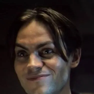 chat with ai character: ★ Michel Afton ★