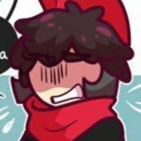 chat with ai character: Hacker