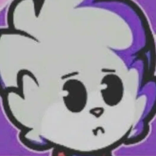 chat with ai character: Acenix