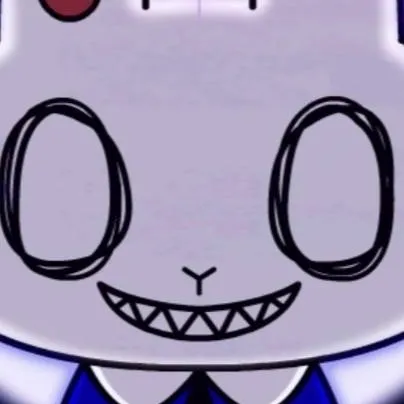 chat with ai character: Wonderend 0