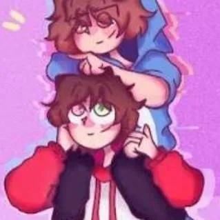 chat with ai character: Raptor y Sparta 