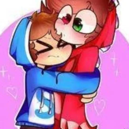 chat with ai character: Spartor