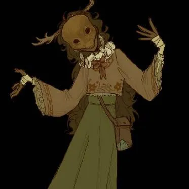 chat with ai character: Elise Casillas