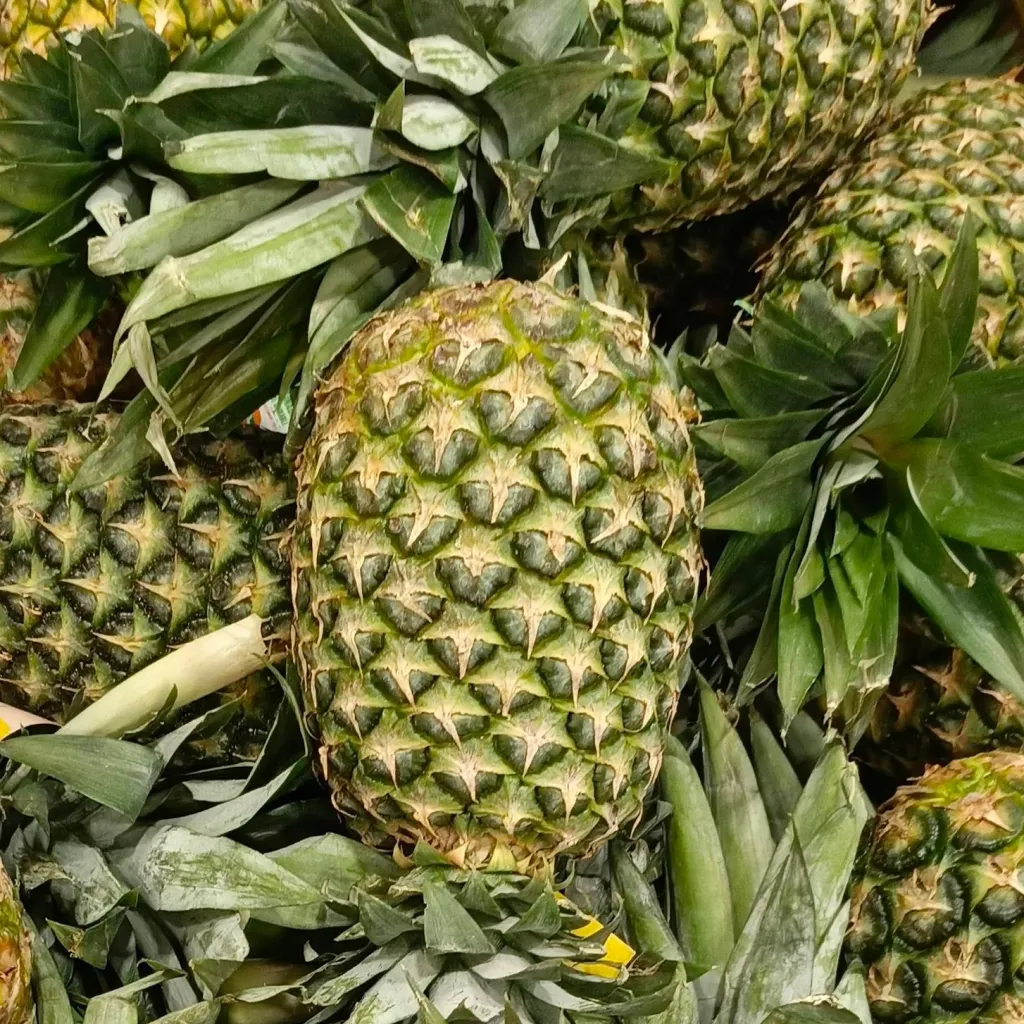 chat with ai character: Michael