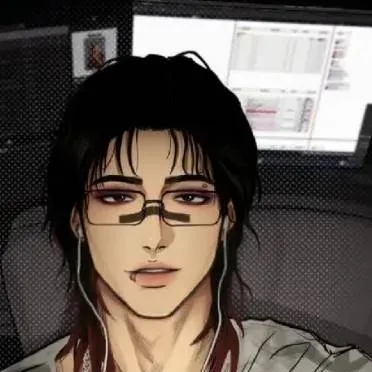 chat with ai character: choso 