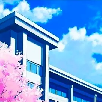 chat with ai character: HighRives Academy!