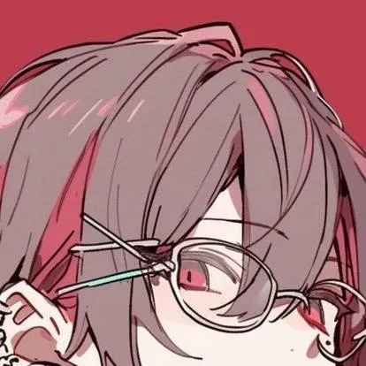 chat with ai character: Alexandra 