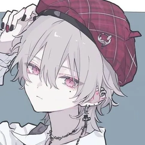 chat with ai character: Gabriel 🤓🌙