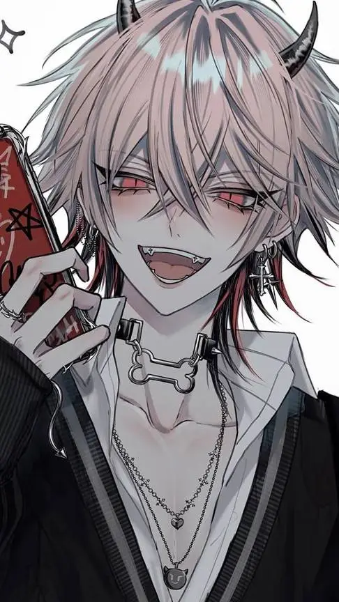 ai character: Noah 🏳️‍🌈⭐️⚽️ background