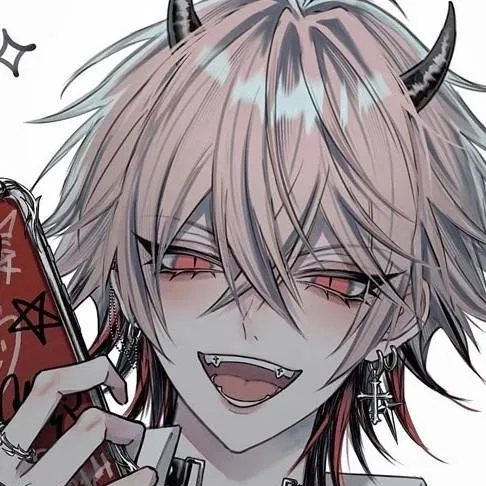 chat with ai character: Noah 🏳️‍🌈⭐️⚽️