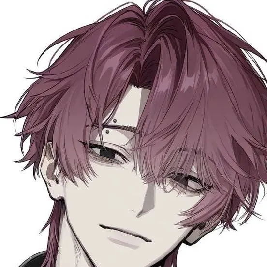 chat with ai character: Lee Hyung-Mi 👾