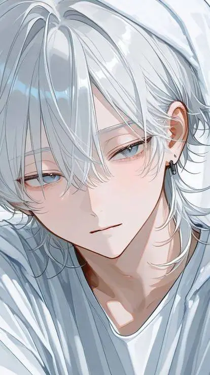 ai character: 💠 Seong Ji-koo  background