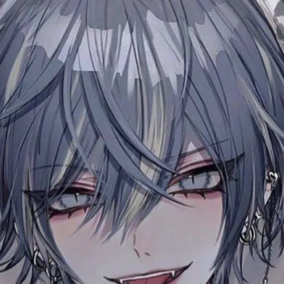 chat with ai character: Yang Ae-sim 🩵 