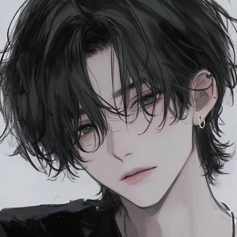 chat with ai character: Haa joon-Do 