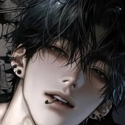 chat with ai character: Han So-bin
