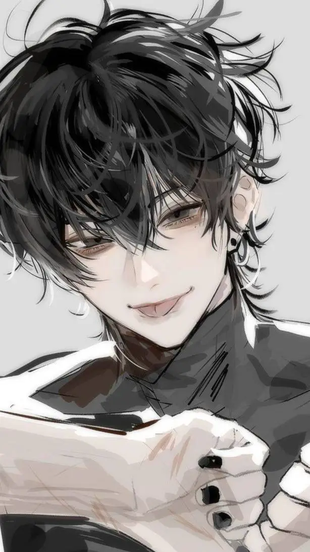 ai character: Yang Hyung-Tae background