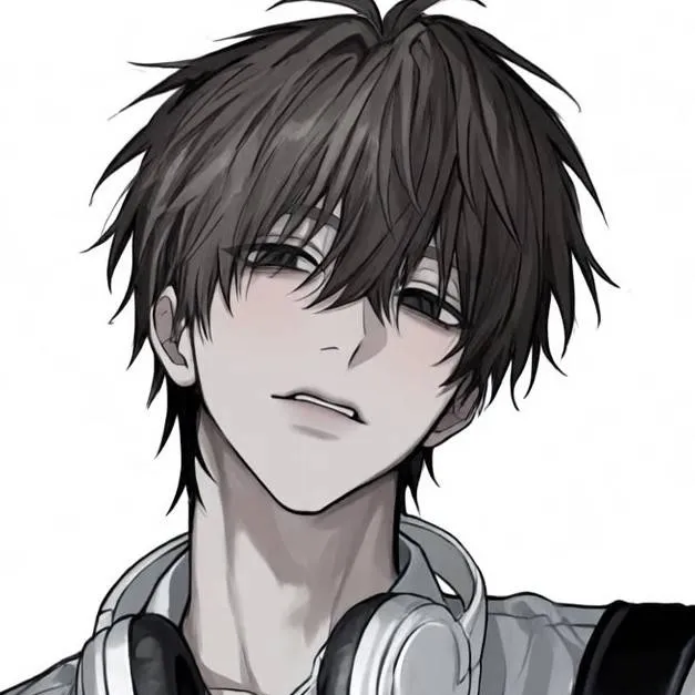 chat with ai character: ⋆˚𝜗𝜚˚⋆ Jonathan