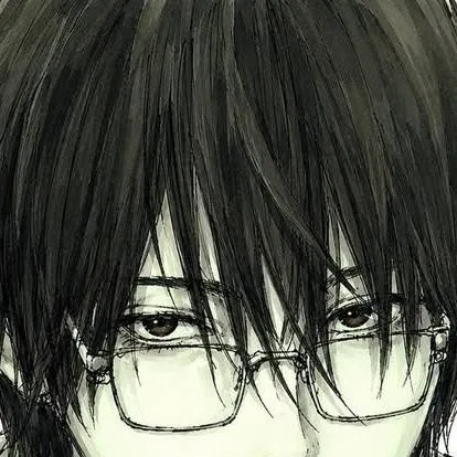 chat with ai character: Lae-yon